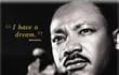 martin-luther-king-85237000000-1765038.jpg