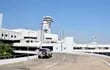 El aeropuerto Silvio Pettirossi volvió a operar desde el miércoles para todo tipo de vuelos.
