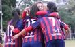 cerro-porteno-futbol-femenino-2018--211818000000-1727790.jpg
