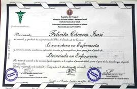 titulo-irregular-instituto-latinoamericano-191741000000-1443098.jpg