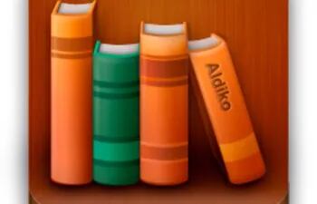 aldiko-book-reader-192900000000-583097.jpg