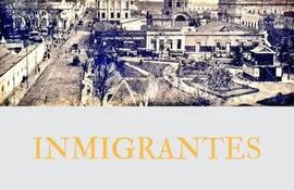 inmigrantes-84943000000-1637716.jpeg