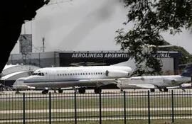 aerolineas-argentinas-10509000000-1845968.jpg