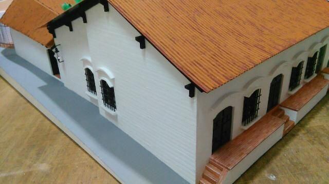 Andres Y La Magia Del Arte En Tamano Pequeno Notas Abc Color