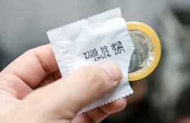 preservativo-condon-sexo-194920000000-1733979.jpg