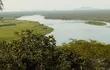 el-pantanal-tiene-una-belleza-imponente-y-su-potencial-turistico-es-incalculable-actualmente-la-considerada-una-de-las-reservas-mas-importantes-del-203411000000-1632452.jpg