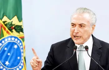 el-presidente-brasileno-michel-temer-quiere-terminar-su-mandato-a-fines-de-2018-afp-221056000000-1587045.jpg