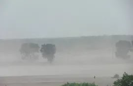tormenta-de-arena-irala-fernandez-171315000000-1144321.jpg