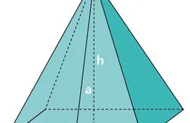 la-piramide-recta-regular-215905000000-1143742.jpg