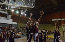 cerro-porteno-derroto-a-libertad-en-la-segunda-fecha-del-cuadrangular-final-del-top-profesional-de-basquetbol-181946000000-617441.jpg