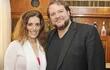 la-soprano-gabriela-guzzo-y-el-tenor-duilio-smiriglia-actuaran-hoy-en-el-con-cierto-dedi-cado-a-giu-seppe-verdi-en-homenaje-a-su-bicentenario-202422000000-560773.jpg