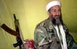 Osama Bin Laden, líder de Al Qaeda fallecido en 2011.