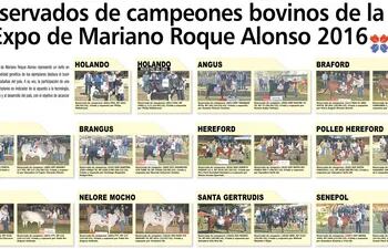 reservados-de-campeones-bovinos-expo-mariano-roque-alonso-2016-92905000000-1481287.jpg