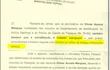 se-observa-parte-del-dictamen-de-16-paginas-firmado-por-el-procurador-general-brasileno-fiscalia-rodrigo-janot--220944000000-1338429.jpg