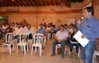 reunion-de-la-coordinadora-de-intendentes-liberales-del-paraguay-realizada-el-sabado-ultimo-en-san-bernardino-en-que-resolvieron-renunciar-en-forma-223319000000-1434094.jpg