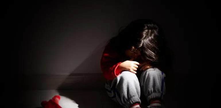 Un hombre fue condenado a 20 años por abusar sexualmente de sus hijas en Emboscada