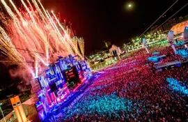 el-boom-de-festivales-muestra-donde-esta-el-futuro-de-la-musica-173253000000-1316055.jpg