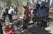 restos-del-helicoptero-robinson-44-que-cayo-el-sabado-pasado-en-villa-hayes-ayer-fueron-llevados-a-la-dinac--230636000000-515121.jpg