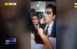 Video: Denuncias de irregularidades y amedrentamientos contra Alejandro Ovelar