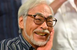 hayao-miyazaki-141922000000-1587278.JPG