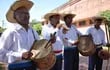 la-banda-peteke-peteke-es-una-referencia-en-la-musica-tradicional-autoctona-y-popular-del-paraguay-actualmente-esta-dirigida-por-doroteo-garay--235651000000-1739351.jpg