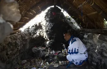 xapawiyemeta-tradicion-indigena-amenazada-en-mexico-93412000000-1743803.JPG