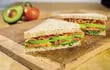 las-10-reglas-para-un-sandwich-perfecto-213259000000-1793270.jpg