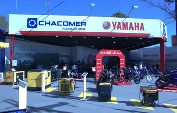 nueva-moto-yamaha-chacomer-182205000000-1734914.jpg