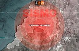 temblor-de-52-grados-sacude-regiones-chilenas-de-coquimbo-y-valparaiso-84658000000-1385148.jpg