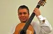 el-guitarrista-colombiano-edwin-guevara-ofrecera-el-2-de-julio-una-conferencia-en-el-marco-del-festival--202042000000-1346063.jpg