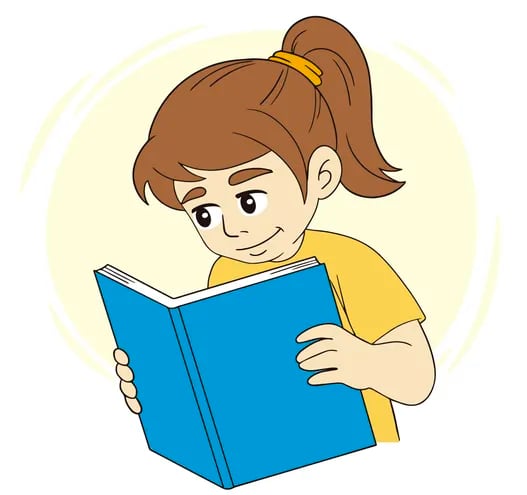 Niveles de comprensión lectora (1) - Escolar - ABC Color