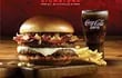 mcdonalds-presenta-por-tiempo-limitado-la-nueva-hamburguesa-crispy-onion-barbecue--204816000000-1592487.jpg