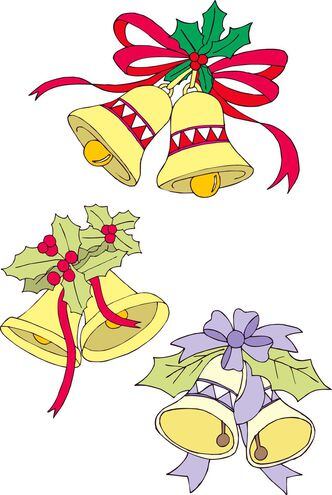 Felices Vacaciones Y Felices Fiestas De Fin De Ano Escolar Abc