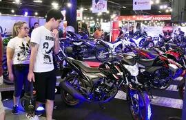 las-marcas-presentaron-sus-modelos-en-la-expo-motos--210848000000-1768430.jpg