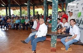 en-asamblea-los-miembros-de-la-coordinadora-agricola-del-paraguay-decidieron-protestar-contra-la-inseguridad-y-responsabilizaron-al-titular-del-inder-220831000000-1518185.jpg