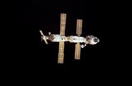 estacion-espacial-internacional-114957000000-1394938.JPG