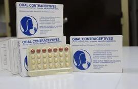 microginon-anticonceptivos-144313000000-1768644.JPG