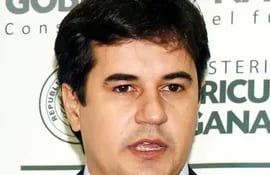 marcelo-gonzalez-ferreira-viceministro-de-ganaderia--203633000000-1691871.jpg