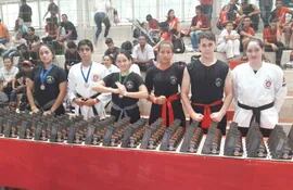 delegacion-de-la-escuela-de-kung-fu-de-minga-guazu-que-tuvo-una-participacion-destacada-en-el-sexto-torneo-internacional-de-artes-marciales--215117000000-1578813.jpg