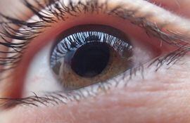 Sin tratamiento, el glaucoma produce una pérdida irreversible y total de la visión, es decir, termina en ceguera.