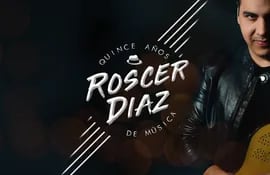 roscer-diaz-135835000000-1807821.png