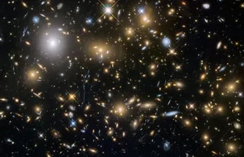 galaxias-162740000000-1667513.jpg