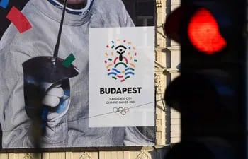 budapest-2024-candidata-a-los-juegos-164126000000-1544551.JPG