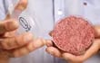 En agosto del 2013, Mark Post, farmacéutico de la Universidad de Maastricht presentó al mundo el resultado de la investigación que logró desarrollar carne en laboratorio.