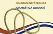 academia-busca-difundir-la-gramatica-oficial-del-guarani-213626000000-1748051.jpg