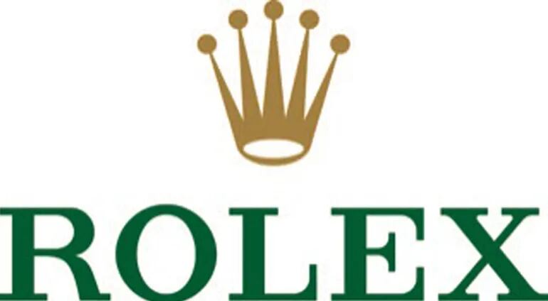 Para Rolex esta adquisición es la mejor solución para sus marcas.