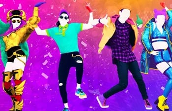 just-dance-2021-song-list-what-songs-are-on-just-dance-2021.jpg