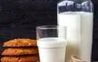 la-leche-ademas-de-su-alto-valor-nutritivo-tiene-un-monton-de-posibilidades-culinarias--203232000000-1838105.jpg