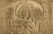 buda-de-tres-caras-tallado-en-roca-relieve-del-templo-del-siglo-xi-de-nan-paya-en-bagan-birmania--01717000000-1665025.jpg