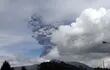 el-cotopaxi-es-considerado-por-los-cientificos-como-uno-de-los-volcanes-de-mayor-riesgo-en-el-mundo-efe-203408000000-1365614.jpg
